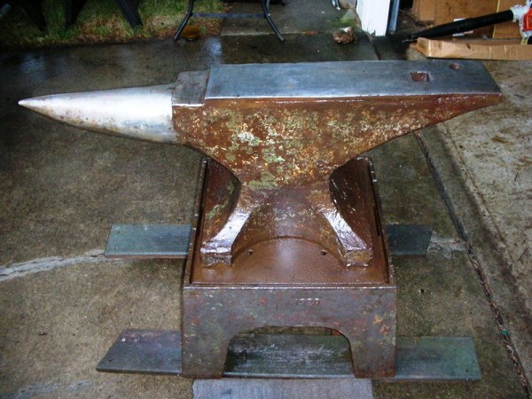 arm and hammer anvil serial numbers arm and hammer anvil serial numbers
